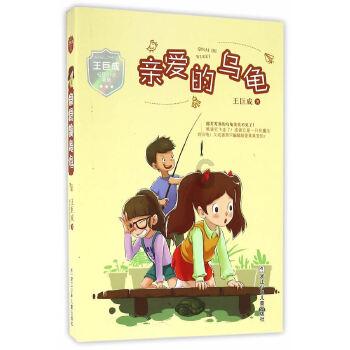 影视工厂