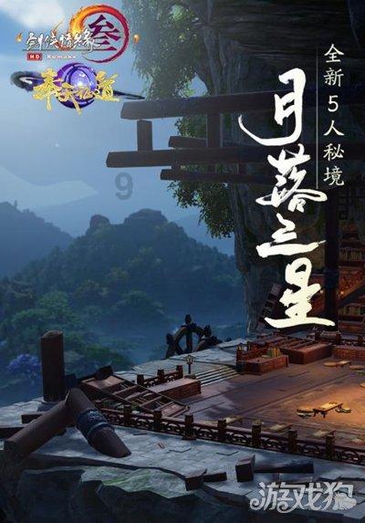 盐和糖同时放入水中谁先溶解为什么?-专业问答网站