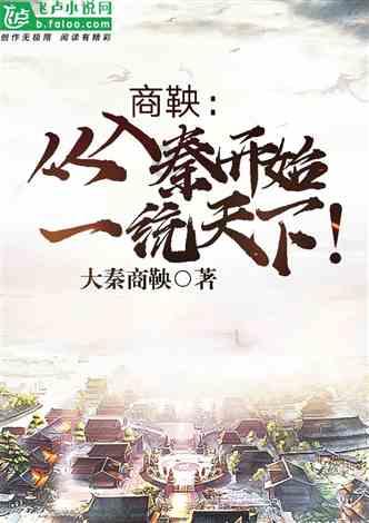 虫虫助手下载