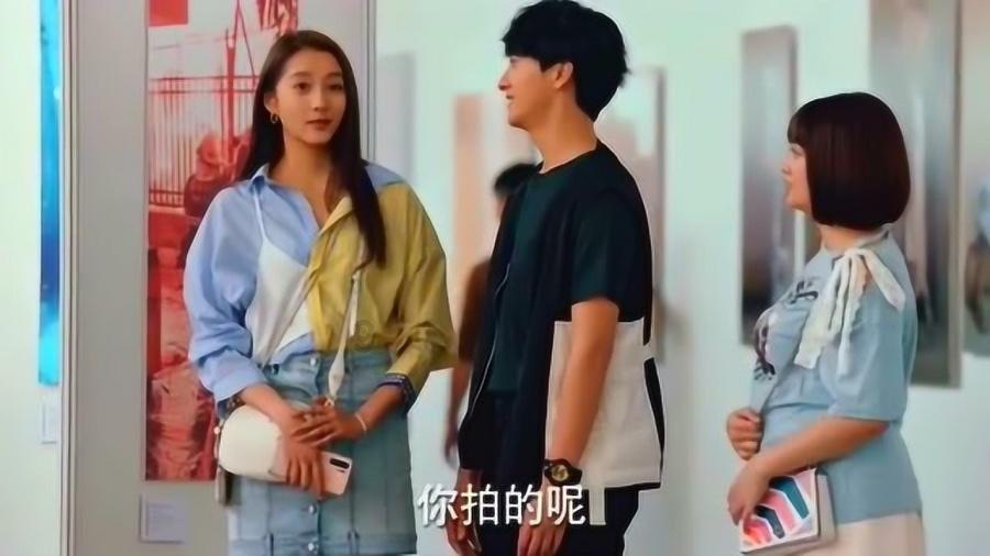 他说这话什么意思?-一站式问答平台
