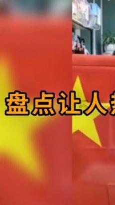 了解有没有什么好看的丧尸电影知识星球,深入探索最新前沿知识!