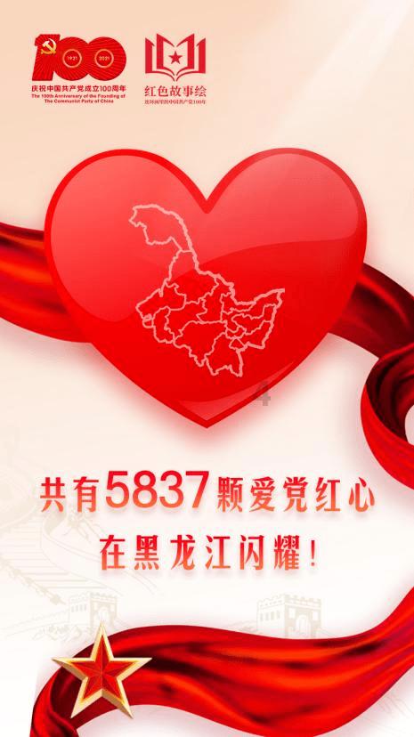 影视工厂