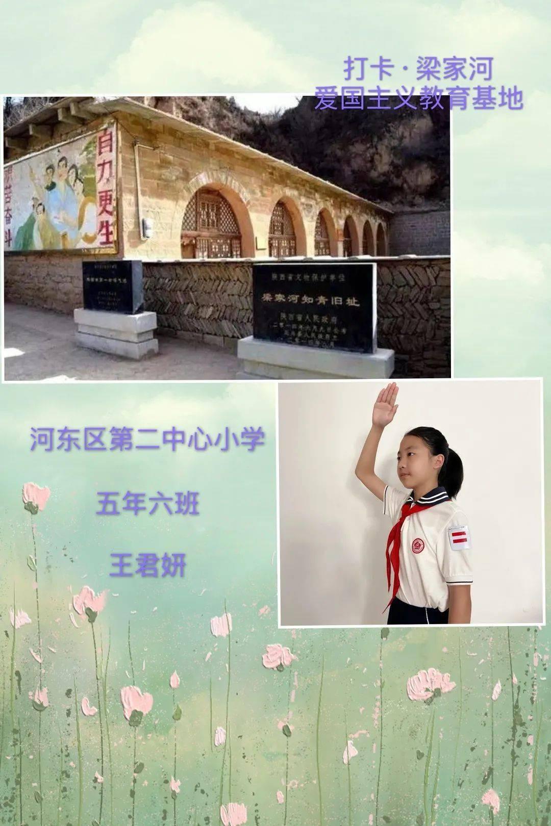 小猫钓鱼开船版最新版下载