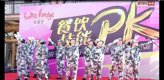 小猫钓鱼游戏龙王版有船