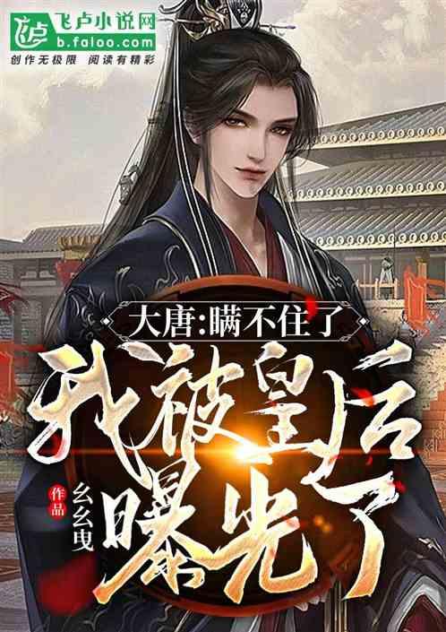 探秘吉鹿力问答社区,解锁do your like a blouse什么意思?乐趣