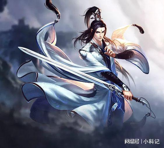 次元喵